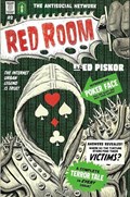 RED ROOM: ANTI-SOCIAL NETWORK #2 