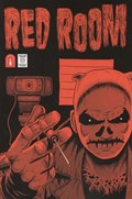RED ROOM: ANTI-SOCIAL NETWORK #3-RI-B 