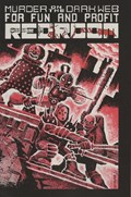 RED ROOM: ANTI-SOCIAL NETWORK #3-RI-C 