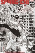 SHANG-CHI #2-2nd 