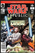 STAR WARS: REPUBLIC #51B 