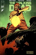 THE WALKING DEAD DELUXE #60B 