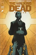 THE WALKING DEAD DELUXE #61D 