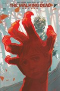 THE WALKING DEAD DELUXE #61C 