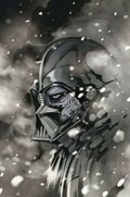 STAR WARS ADVENTURES #1-SCORP-B 