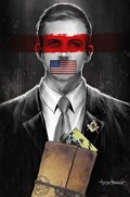 THE DEPARTMENT OF TRUTH #1-CCP 