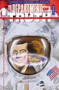THE DEPARTMENT OF TRUTH #1-BIGCC 