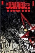 THE DEPARTMENT OF TRUTH #2-SCOTT 