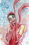 THE DEPARTMENT OF TRUTH #10-CYN 