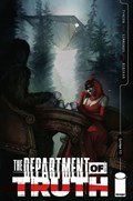 THE DEPARTMENT OF TRUTH #10-LINE-B 