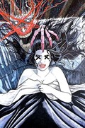THE DEPARTMENT OF TRUTH #12-ENCSE-B 