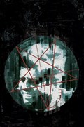 THE DEPARTMENT OF TRUTH #12-SCOTT 