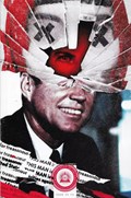 THE DEPARTMENT OF TRUTH #23-RI 