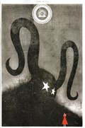 THE DEPARTMENT OF TRUTH #34-RI 