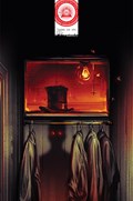 THE DEPARTMENT OF TRUTH #33-RI-B 