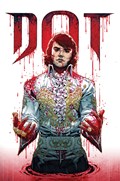 THE DEPARTMENT OF TRUTH #0-NYCC-B 