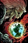 WEB OF VENOM: EMPYRE'S END #1-UNKN-B 