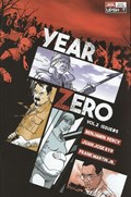 YEAR ZERO #5B 