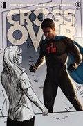 CROSSOVER #6-TCM 