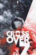 CROSSOVER #7-RI-C 