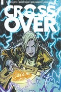CROSSOVER #10 