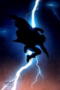 CROSSOVER #7-CCP-C 