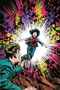 CROSSOVER #7-AHG-B 
