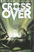 CROSSOVER #12 