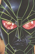 POWER RANGERS #5-RI 