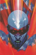 POWER RANGERS #10-RA 