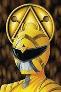 POWER RANGERS #1-JOLZ-C 