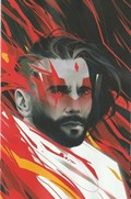 POWER RANGERS #12-RA 
