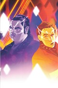 POWER RANGERS #16-RA 