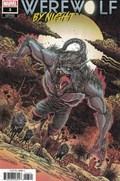 WEREWOLF BY NIGHT #3-RI 