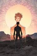DUNE: HOUSE ATREIDES #12-RI 