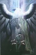 DUNE: HOUSE ATREIDES #8-RI 