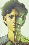 DUNE: HOUSE ATREIDES #10-RI-B 
