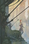 DUNE: HOUSE ATREIDES #10-RI 