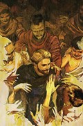 DUNE: HOUSE ATREIDES #11-RI 