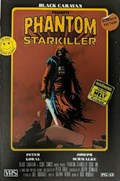 PHANTOM STARKILLER #1B 