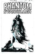 PHANTOM STARKILLER #1C 