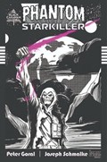 PHANTOM STARKILLER #1-THIRD-B 