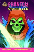PHANTOM STARKILLER #1-TOSS 