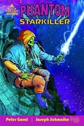 PHANTOM STARKILLER #1-TOSS-B 