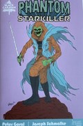 PHANTOM STARKILLER #1-TOM 