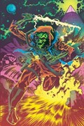 PHANTOM STARKILLER #1-SUB 