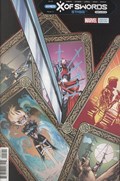 X OF SWORDS: STASIS #1-RI-B 
