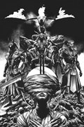 X OF SWORDS: STASIS #1-ILLUM-C 