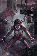 X OF SWORDS: STASIS #1-UNKN-E 