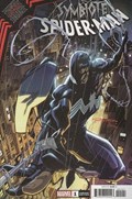 SYMBIOTE SPIDER-MAN: KING IN BLACK #1B 